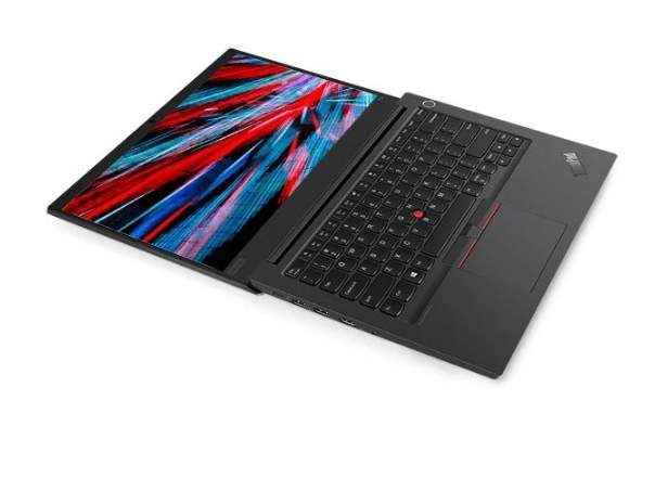 Lenovo ThinkPad E14