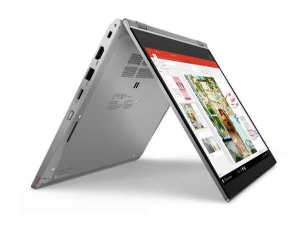 ThinkPad L13 Yoga Gen 2