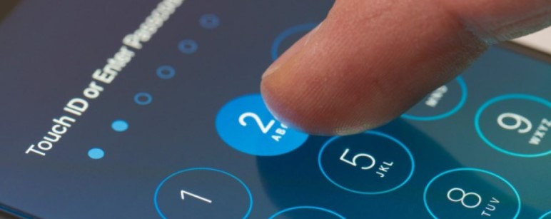 cara mengatasi hp di hack