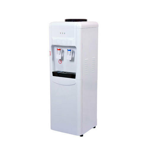 dispenser hot cold