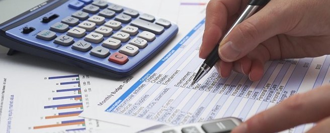 e procurement di Bhinneka