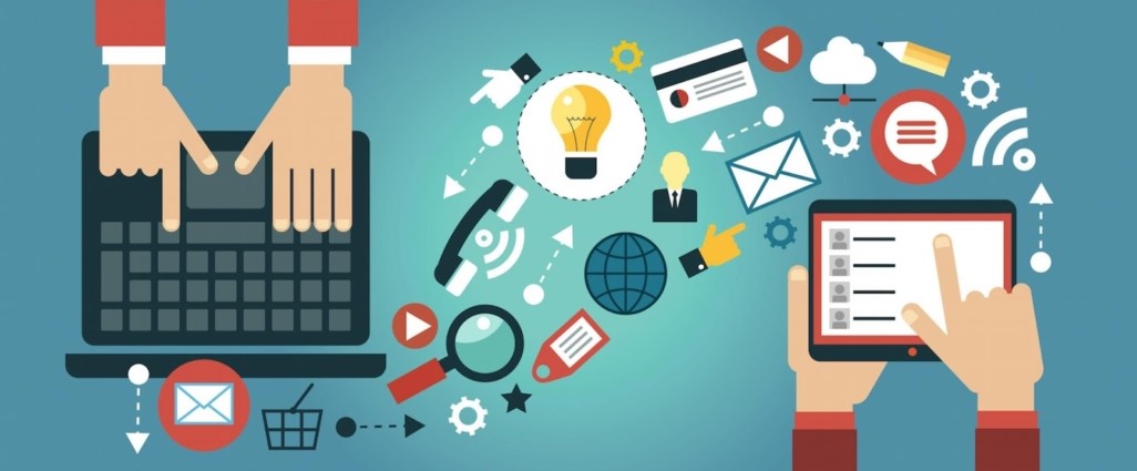 e-procurement