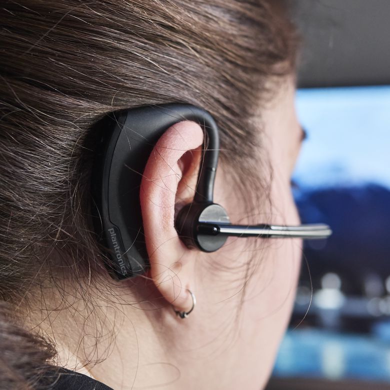 headset bluetooth