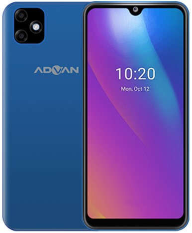 hp android murah advan g5 elite