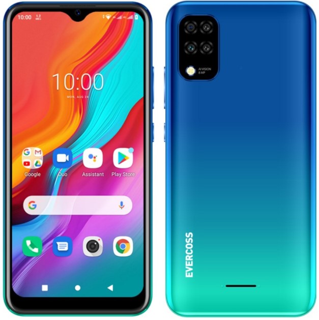 hp android paling murah dibawah 1 juta