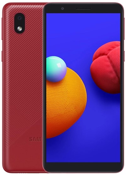 hp samsung dibawah 1 juta