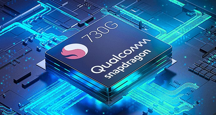 kelebihan snapdragon 730g