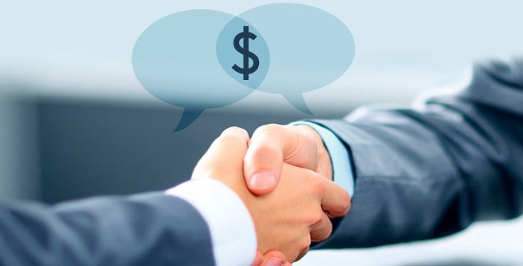 keunggulan e procurement