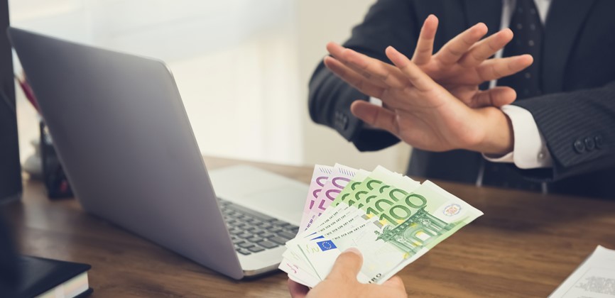 keuntungan bhinneka e procurement