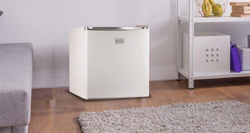 kulkas portable
