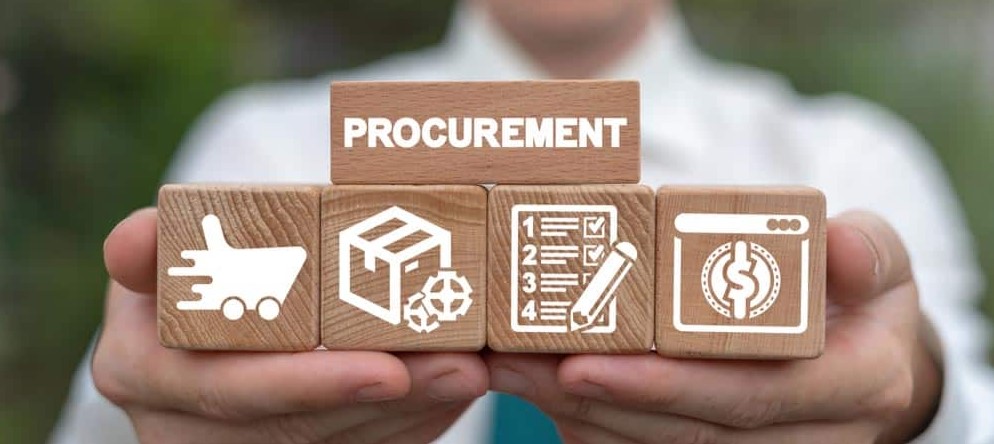 procurement