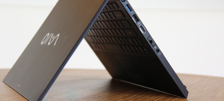 tips membersihkan keyboard dari bakteri