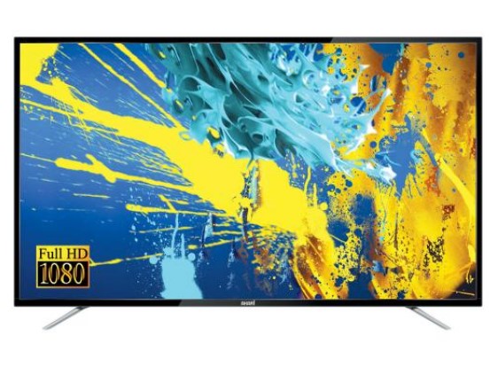 AKARI 40 Inch TV LED LE-4099T2