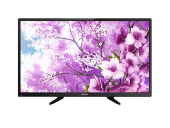 AQUA 40 Inch TV LED 40AQT8550