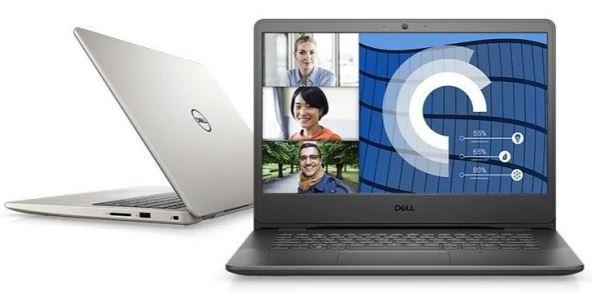 Dell Vostro 3400