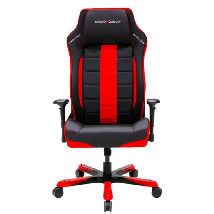 Dxracer Boss Series B120
