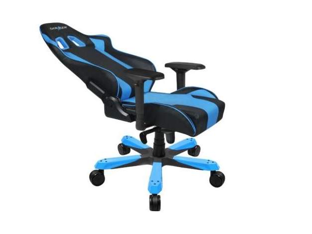 Dxracer King Series K06