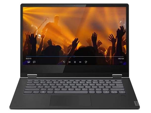 Laptop Daya Tahan Lama