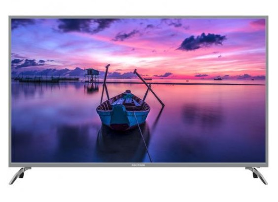 POLYTRON 50 Inch TV LED PLD 50S883