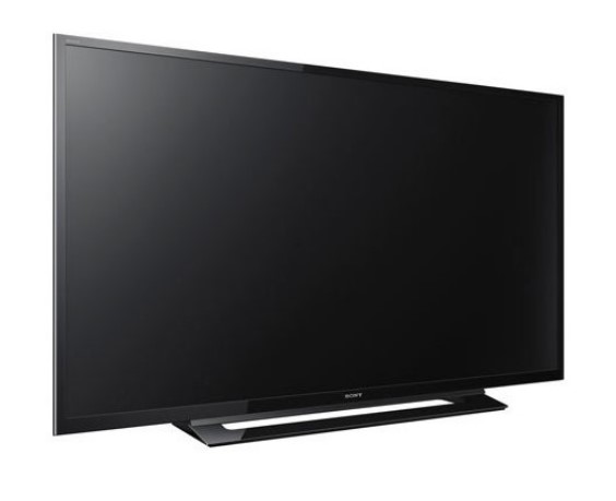 SONY 40 Inch Bravia LED TV KLV-40R352C