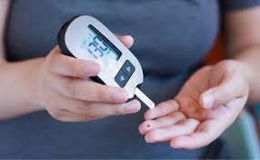 cara cek diabetes