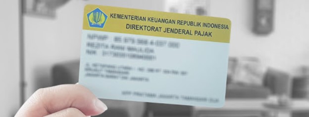 cara mengurus npwp badan