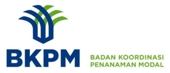 cara mengurus surat izin prinsip