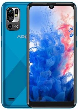 hp android murah advan nasa pro