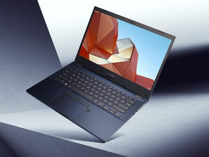 ASUS P2451FB-EK7810T