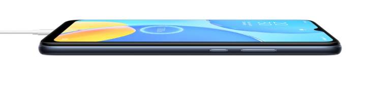 Baterai 4230mAh Tahan Lama
