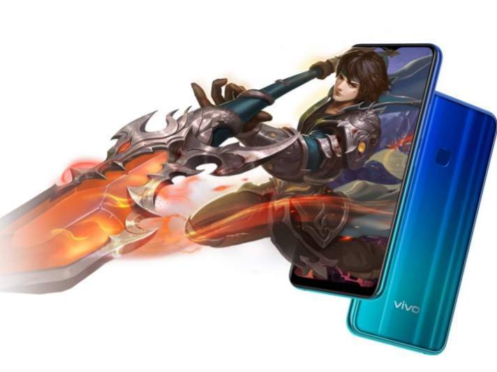 Hp Gaming Yang Lancar