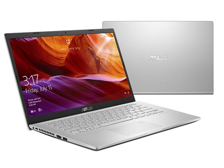 Laptop Asus M409DA