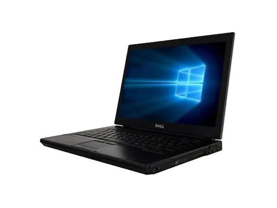 Laptop Dell Core i5