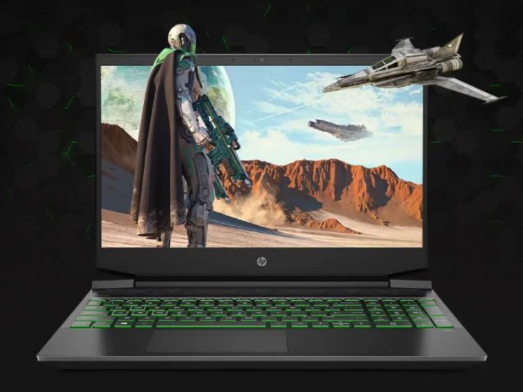 Performa Gaming