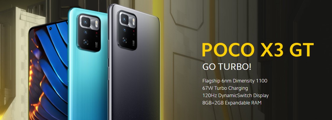 hp tipe xiaomi poco