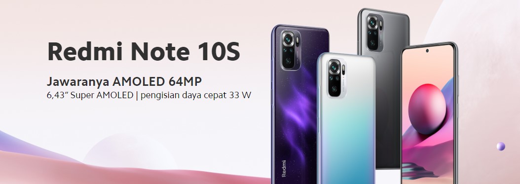 hp tipe xiaomi redmi