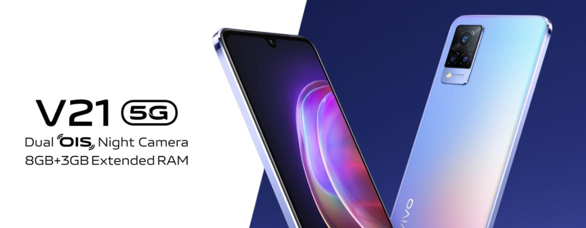 menambah ram hp dengan rom