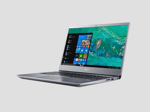 ACER Swift 3 SF314-56G
