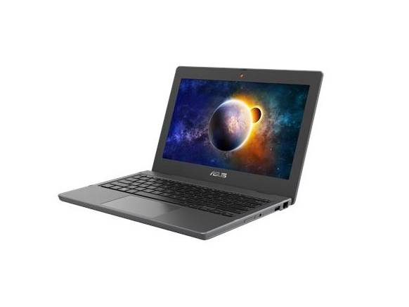 ASUS Laptop RAM 4GB BR1100CKA-GJ0410T