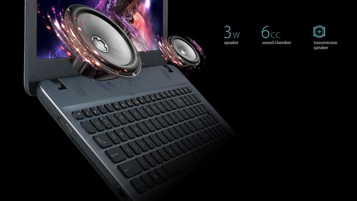 Audio Wizard