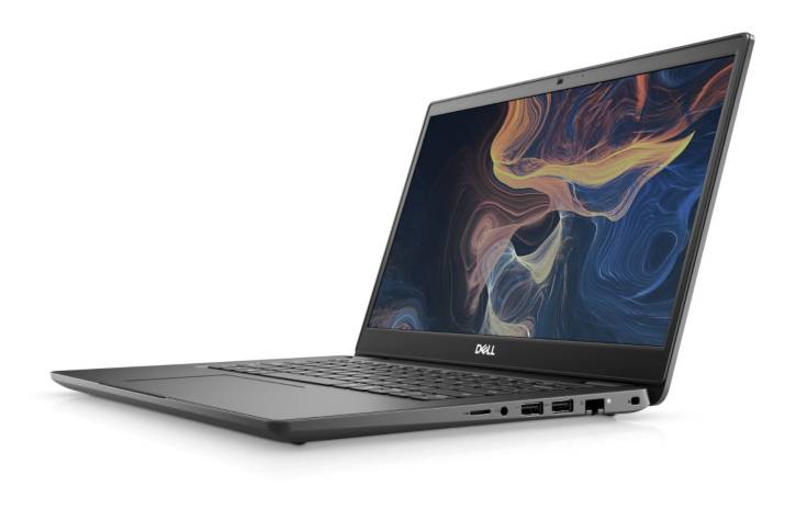 DELL Latitude 3410