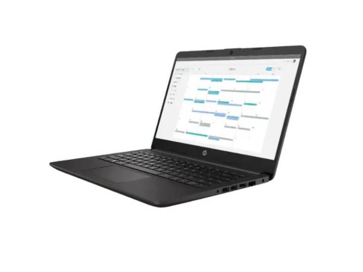 HP 240 G8 Notebook