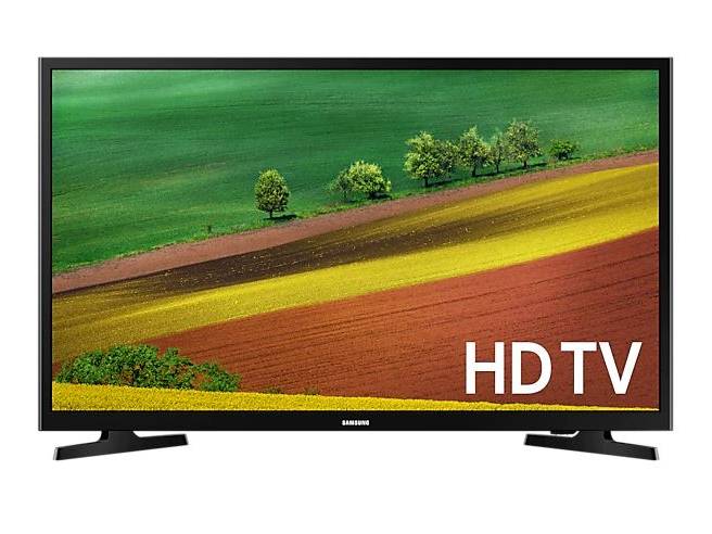 SAMSUNG 32 Inch TV LED UA32N4003