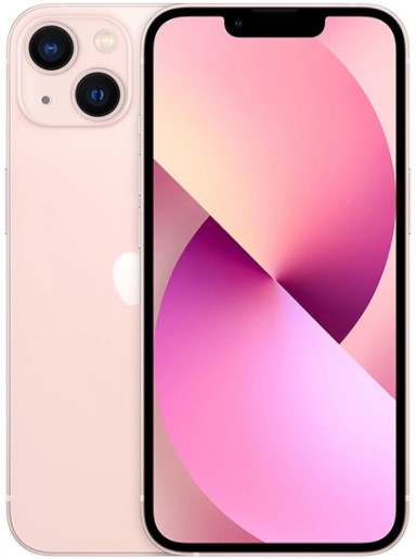 iphone 13 terbaru