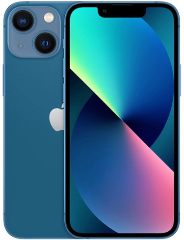 kelebihan iphone 13 mini