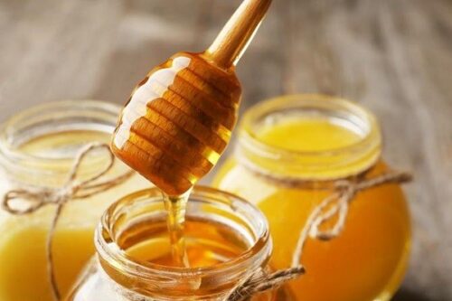 manfaat madu manuka