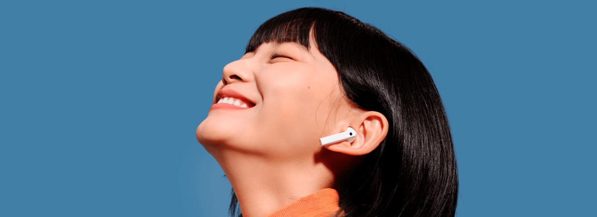 redmi buds 3