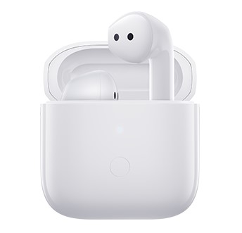 spek redmi buds 3