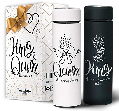 tumbler set valentine