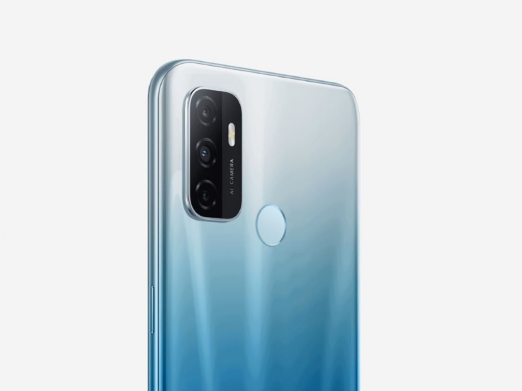 3 Lensa Hp Oppo